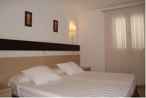 Luz Vejer Hospederia